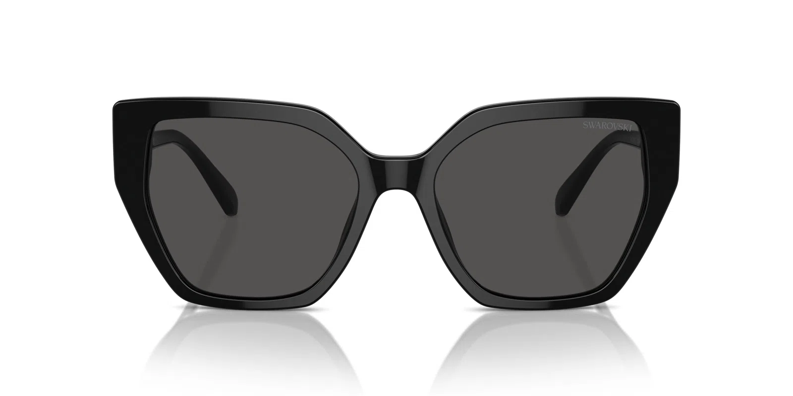Swarovski 6016 Sunglasses - view 21